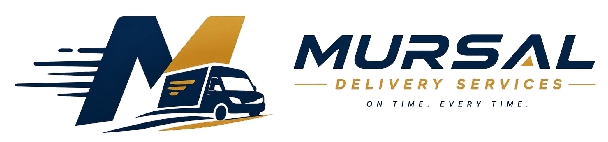 Mursal Delivery